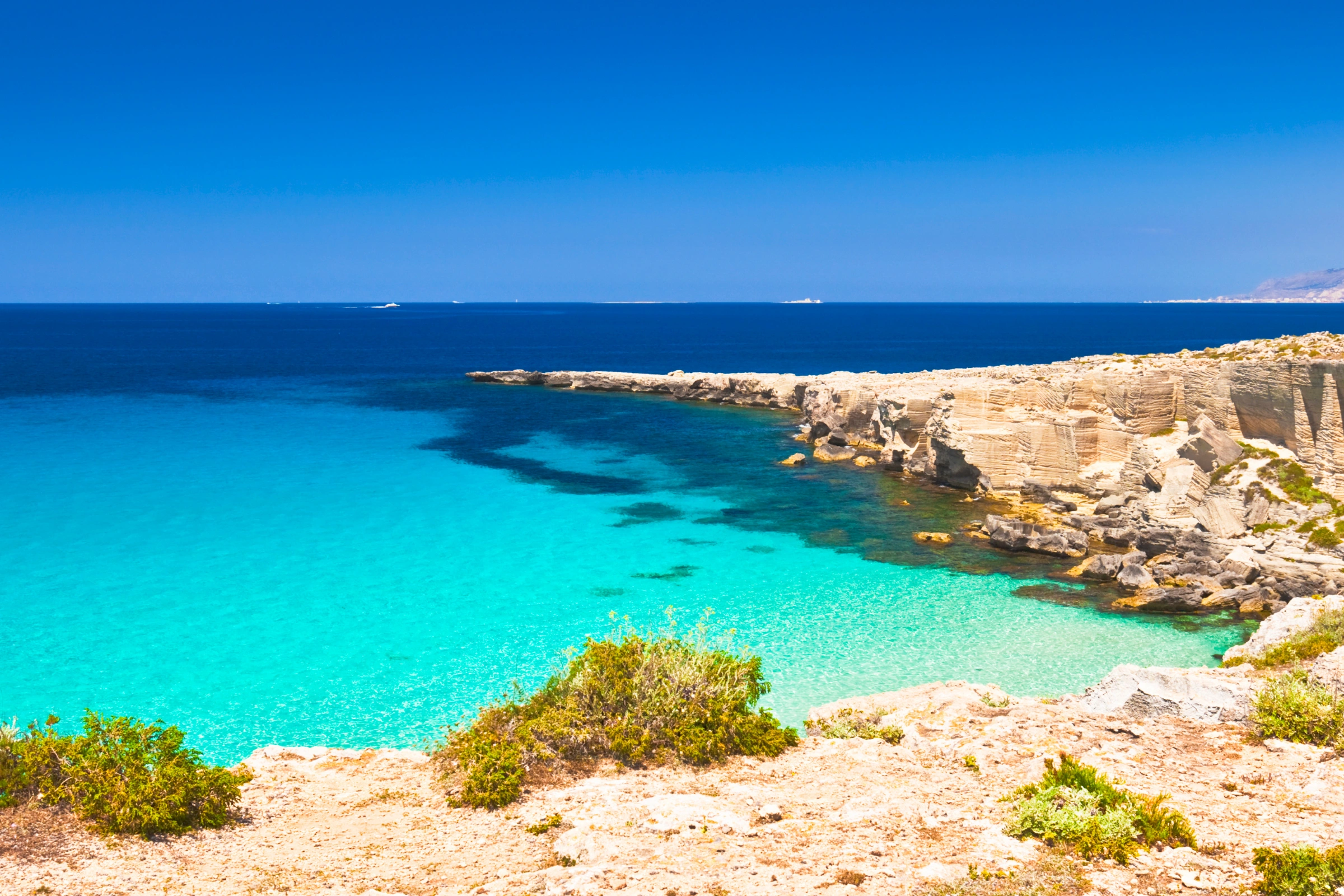 Favignana[1].webp